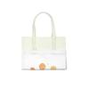 Bonamaison with Handles, Multicolor view 4