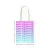 Bonamaison with Handles, Multicolor view 2