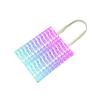 Bonamaison with Handles, Multicolor view 3