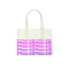 Bonamaison with Handles, Multicolor view 4