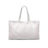 Bonamaison with Handles, Multicolor view 1