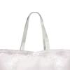 Bonamaison with Handles, Multicolor view 2