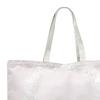 Bonamaison with Handles, Multicolor view 3