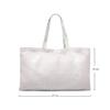 Bonamaison with Handles, Multicolor view 4