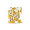 Bonamaison with Handles, Multicolor view 1