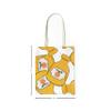 Bonamaison with Handles, Multicolor view 2