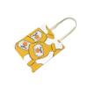 Bonamaison with Handles, Multicolor view 3