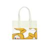 Bonamaison with Handles, Multicolor view 4
