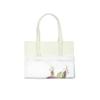 Bonamaison with Handles, Multicolor view 4