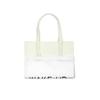 Bonamaison with Handles, Multicolor view 4