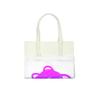Bonamaison with Handles, Multicolor view 4