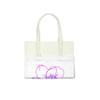 Bonamaison with Handles, Multicolor view 4