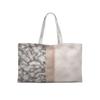 Bonamaison with Handles, Multicolor view 1