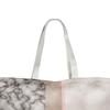Bonamaison with Handles, Multicolor view 2