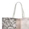 Bonamaison with Handles, Multicolor view 3