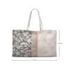 Bonamaison with Handles, Multicolor view 4