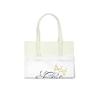 Bonamaison with Handles, Multicolor view 4