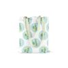 Bonamaison with Handles, Multicolor view 1