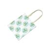 Bonamaison with Handles, Multicolor view 3