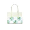 Bonamaison with Handles, Multicolor view 4