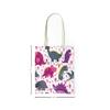 Bonamaison with Handles, Multicolor view 2