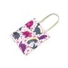 Bonamaison with Handles, Multicolor view 3
