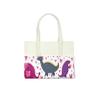 Bonamaison with Handles, Multicolor view 4