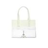 Bonamaison with Handles, Multicolor view 4