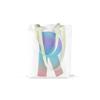 Bonamaison with Handles, Multicolor view 1