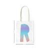 Bonamaison with Handles, Multicolor view 2
