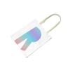 Bonamaison with Handles, Multicolor view 3
