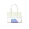 Bonamaison with Handles, Multicolor view 4