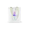 Bonamaison with Handles, Multicolor view 1