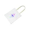 Bonamaison with Handles, Multicolor view 3