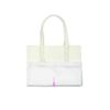 Bonamaison with Handles, Multicolor view 4
