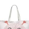Bonamaison with Handles, Multicolor view 2