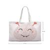 Bonamaison with Handles, Multicolor view 4
