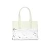Bonamaison with Handles, Multicolor view 4