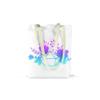 Bonamaison with Handles, Multicolor view 1