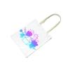 Bonamaison with Handles, Multicolor view 3