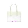 Bonamaison with Handles, Multicolor view 4