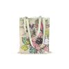 Bonamaison with Handles, Multicolor view 1