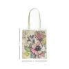 Bonamaison with Handles, Multicolor view 2