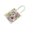 Bonamaison with Handles, Multicolor view 3