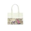 Bonamaison with Handles, Multicolor view 4