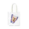 Bonamaison with Handles, Multicolor view 2
