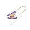Bonamaison with Handles, Multicolor view 3