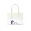 Bonamaison with Handles, Multicolor view 4