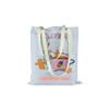 Bonamaison with Handles, Multicolor view 1