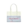 Bonamaison with Handles, Multicolor view 4